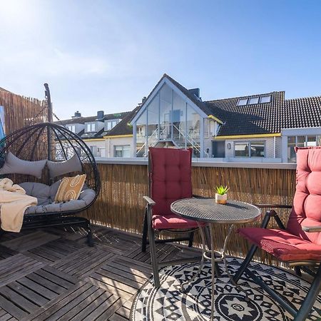 Luxury Apartment Near Utrecht & Amsterdam Breukelen Exterior foto